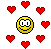 8_8_10[1]